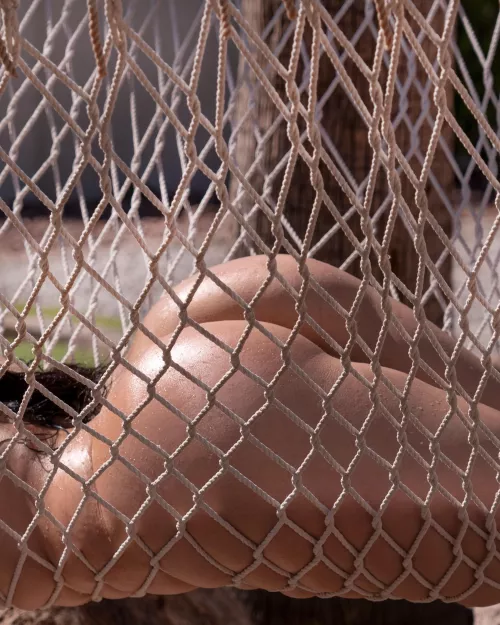 It’s in the details