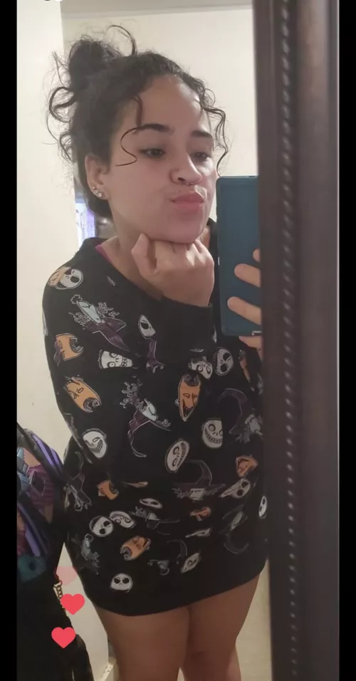 Join me on Onlyfans B/g content avaible! spicy content coming up this week, so check it out!😚