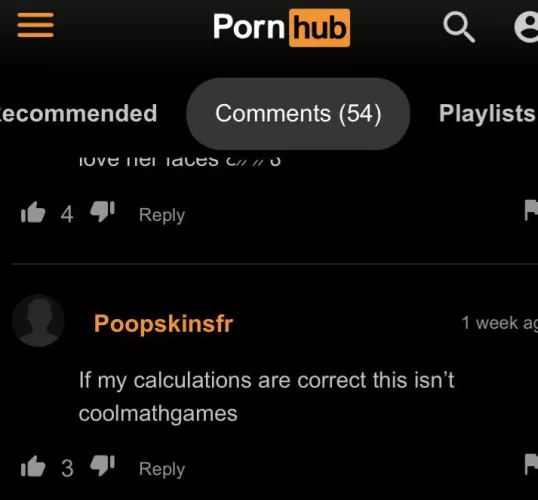 just wanted to play some hexanaut