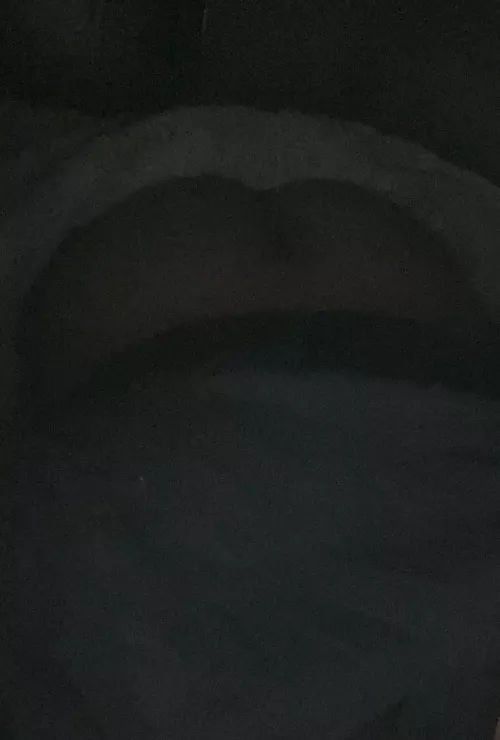 Laying in bed don’t feel like get turning on the light