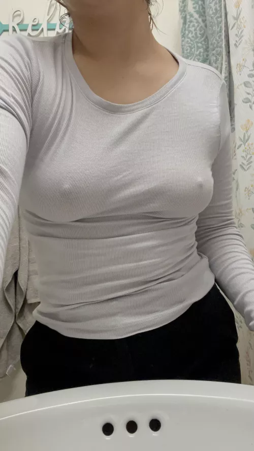 Let’s go to work 🤭