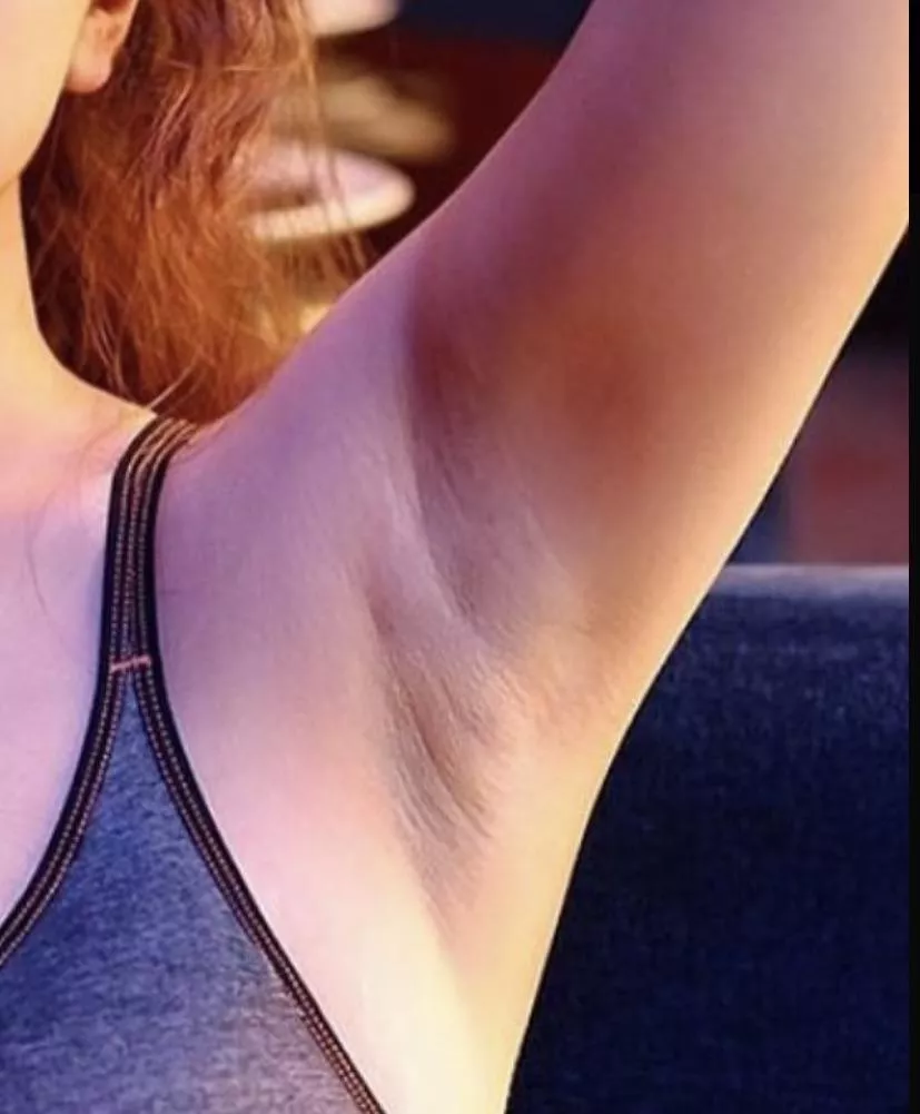Lick it