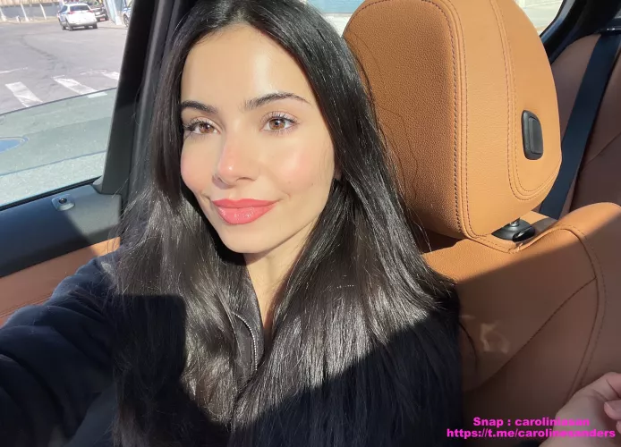 Like if you'd knock me up. I want to fuck a random redditor