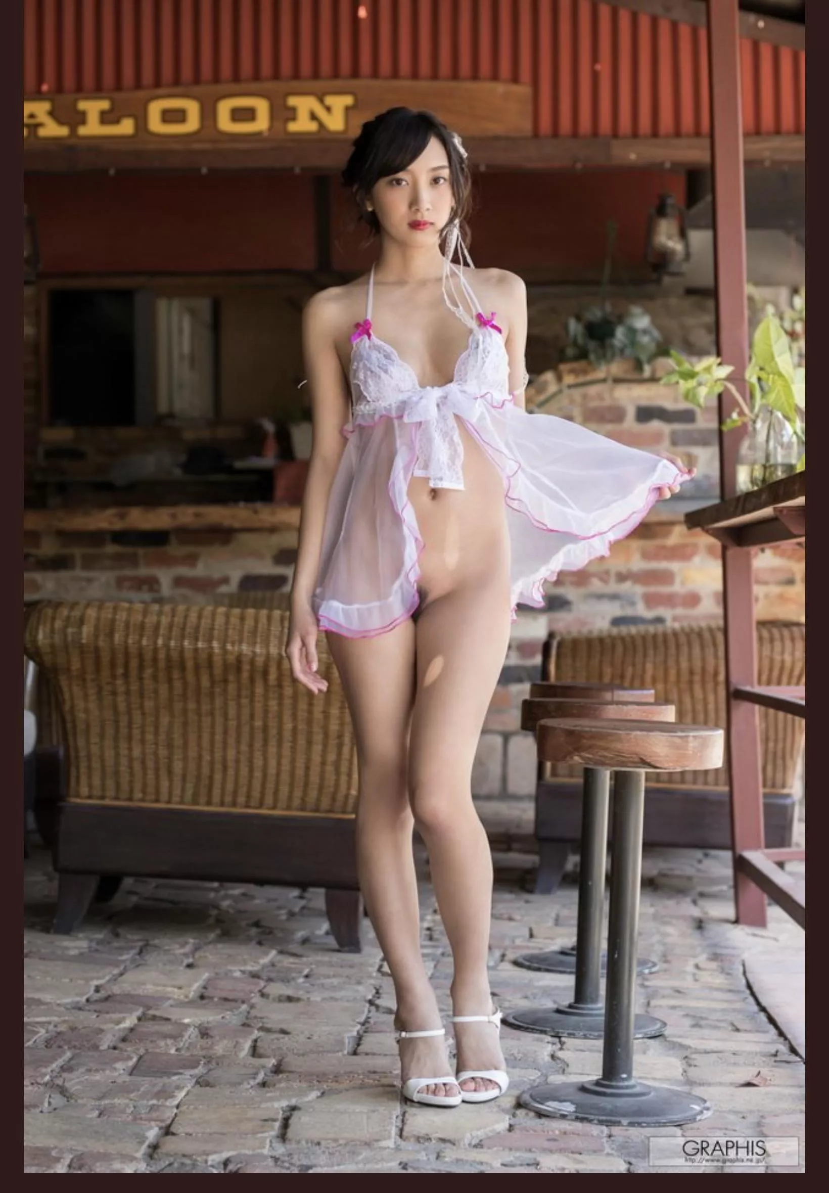 Lovely 🥰