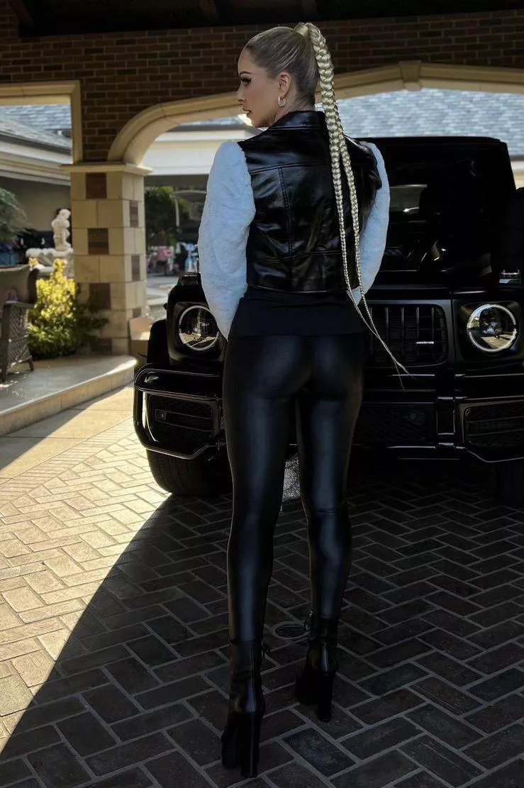 Maryse