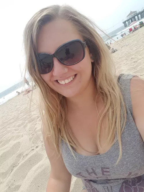 My wife wants to be bred in front of me by another man.