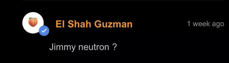 nah bro 💀