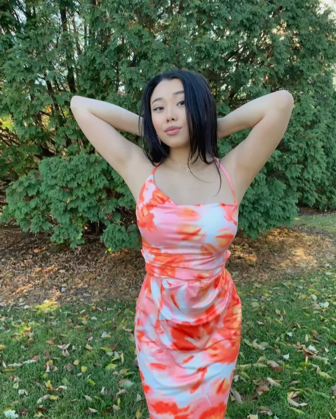 Natural