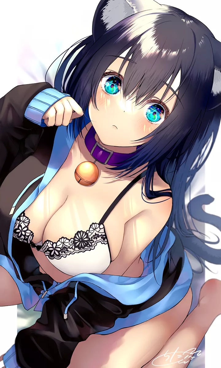 Neko [Original]