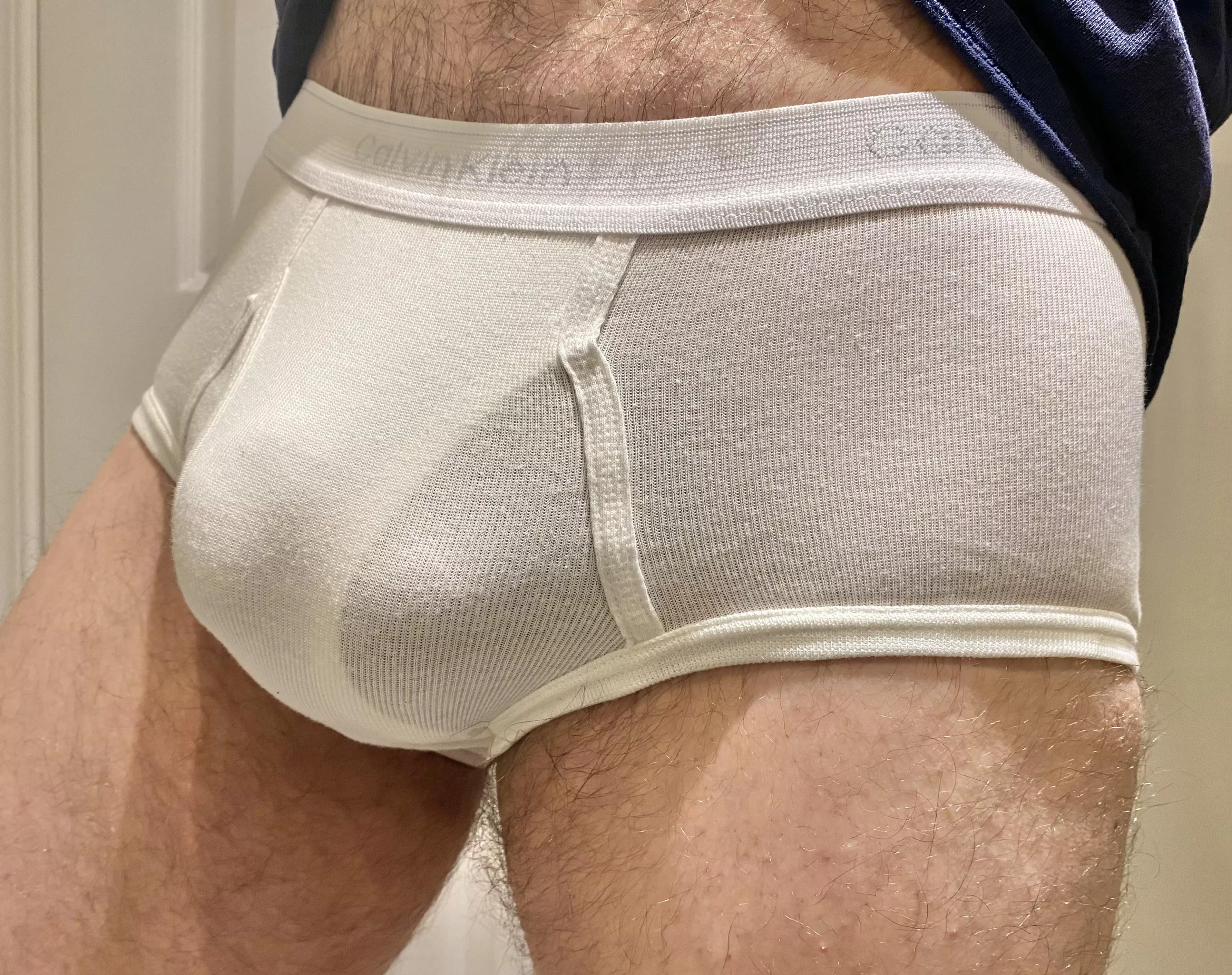 Original CK’s!