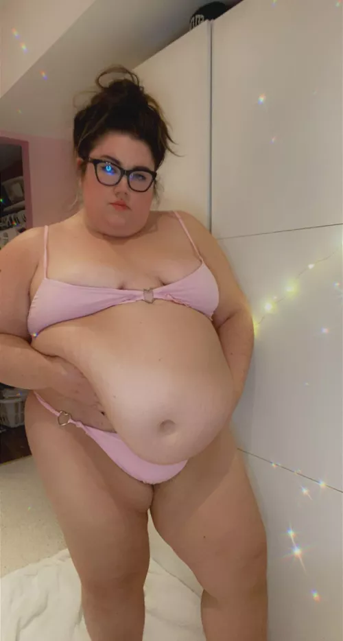 play with me daddy ❤️