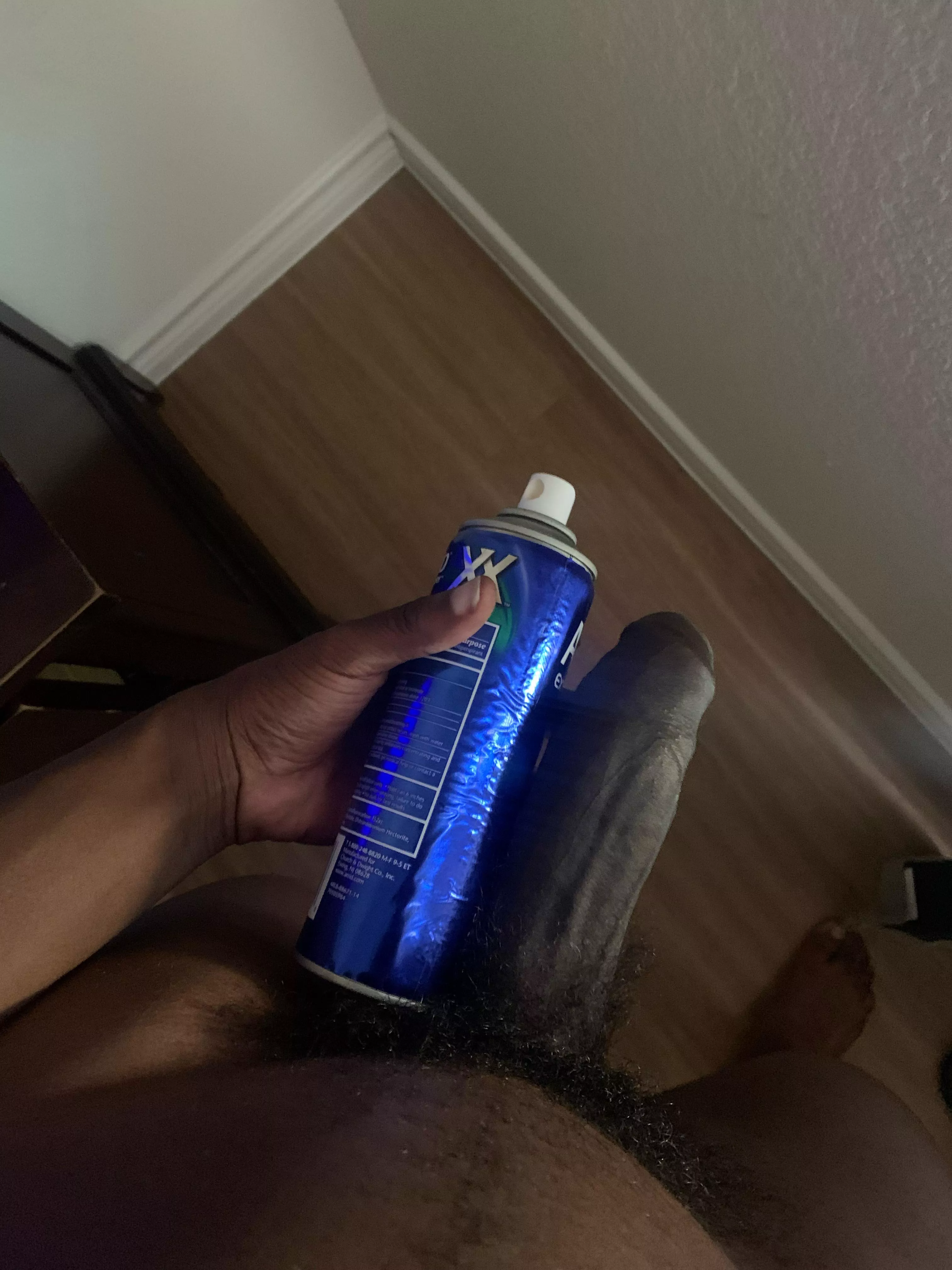 Poundtown?😋