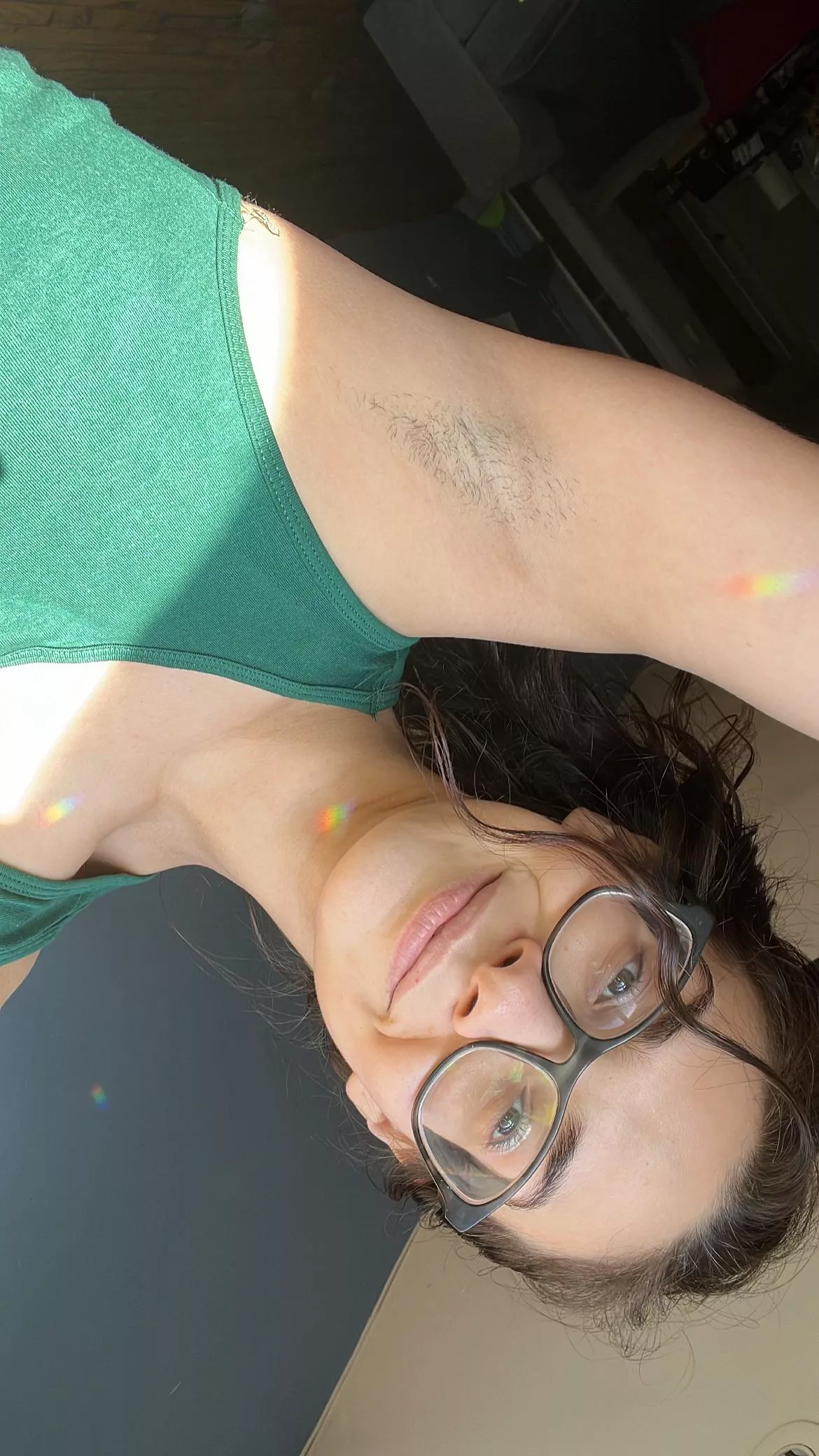 Rainbows 🌈