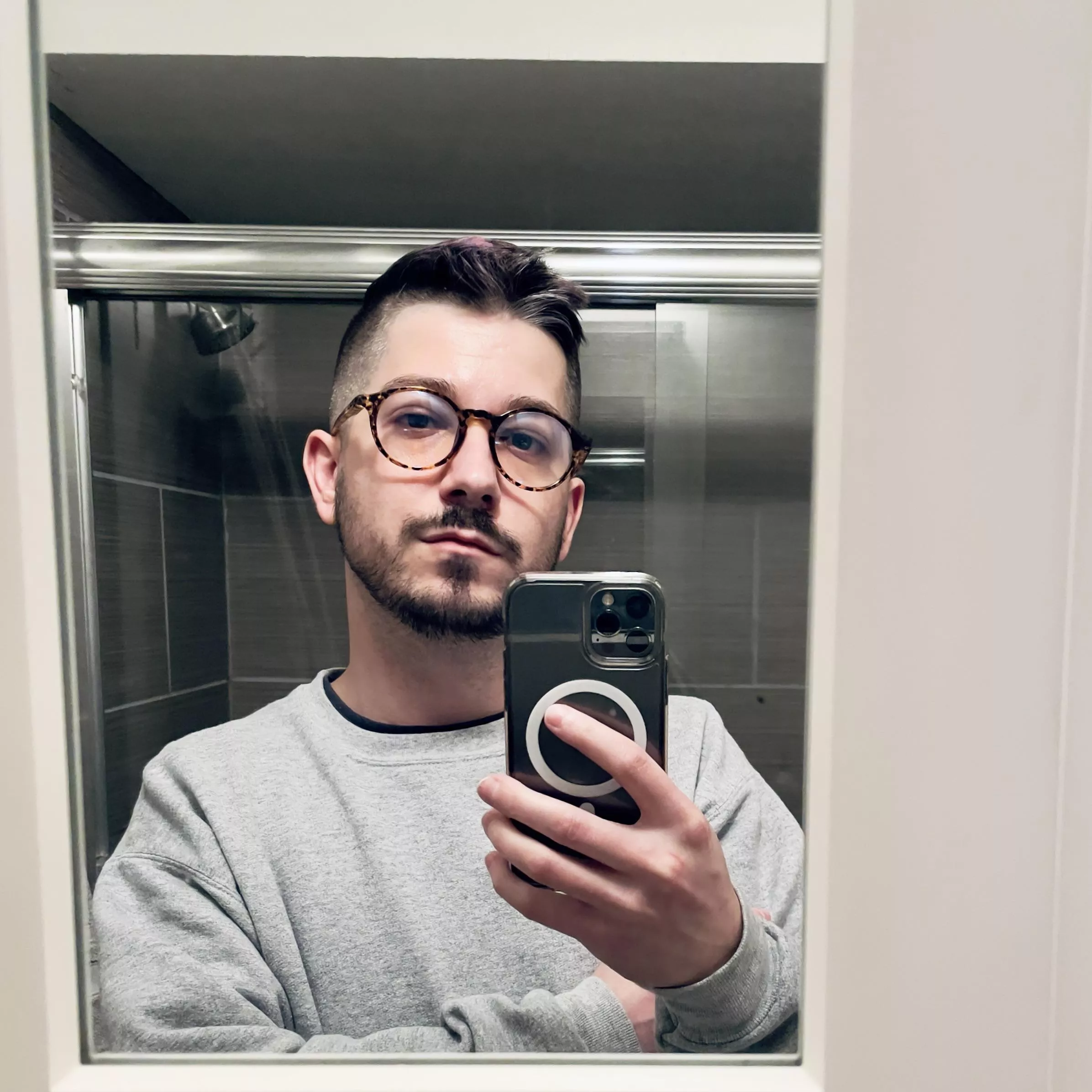Screw going out, I’m just gonna play Fortnite all evening