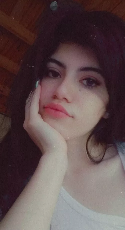 [selling] Who's going to be My bitch this weekend? Kik: angelgoddess263