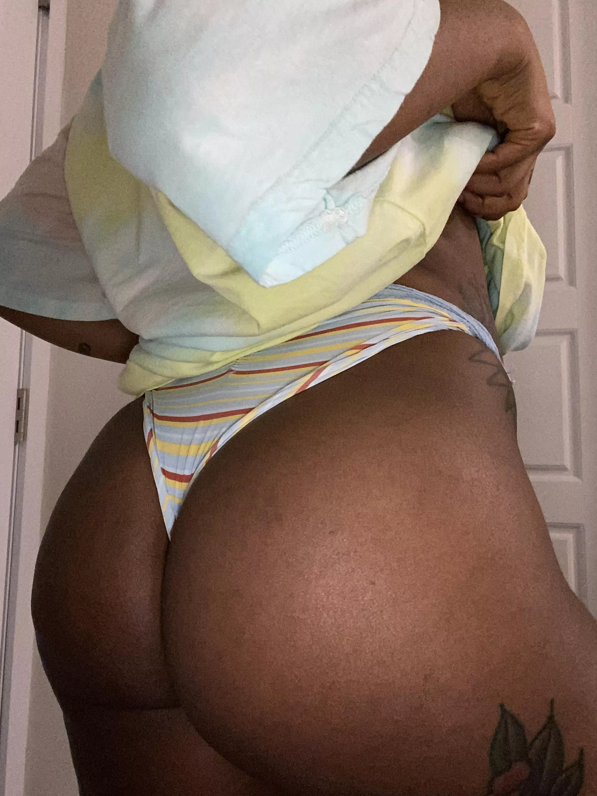 Smack it!!