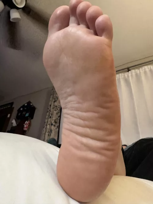 Some doleful Saturday action for you