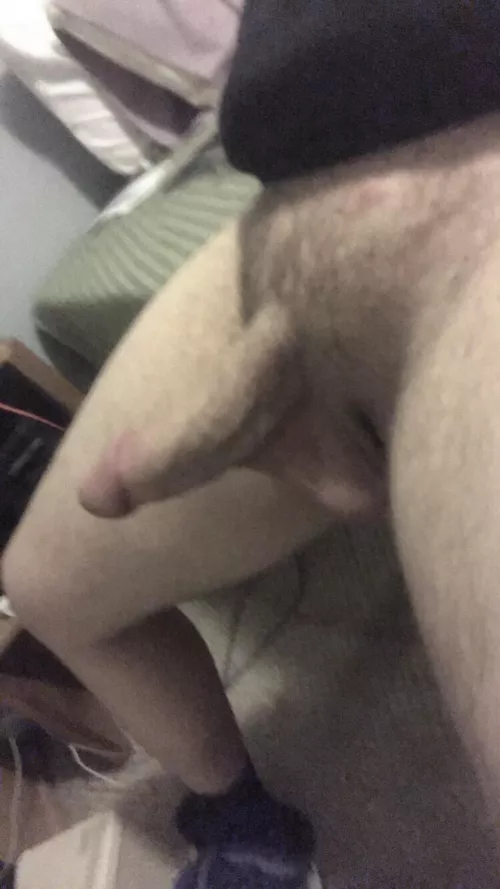 Sorry for the low quality, but do you get the idea ?