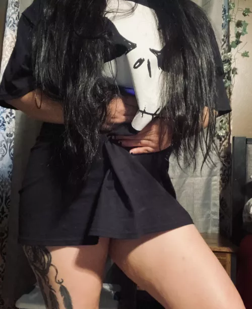 Tell me how I can please you love, free page, friendly.