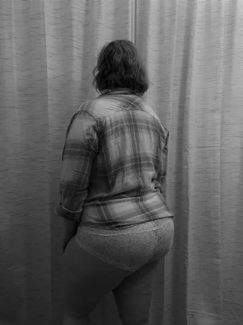 Thick Thighs For Days