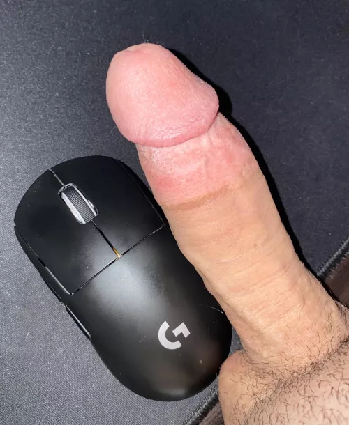 thoughts on the gpro wireless?