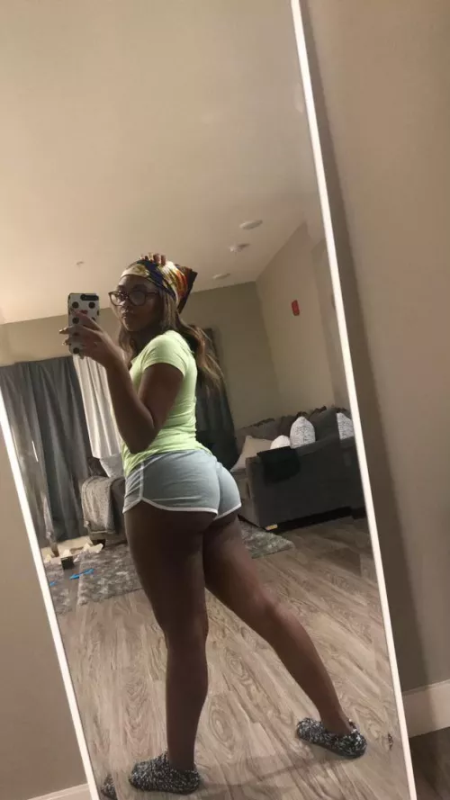 Trade and trib GF tele throwawaybud5678 kik same