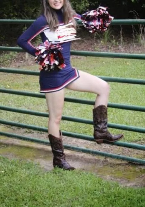 Trading nl teens or if you can trib dm or Kik kjs620