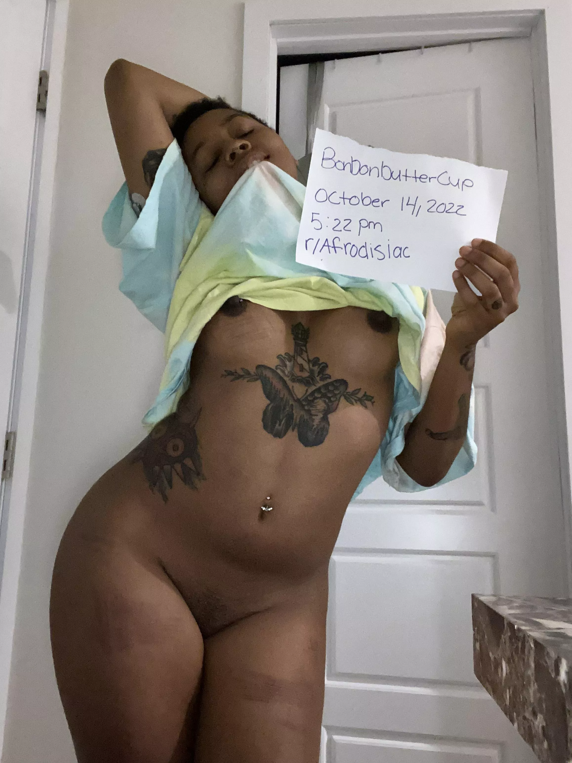 Verify me!