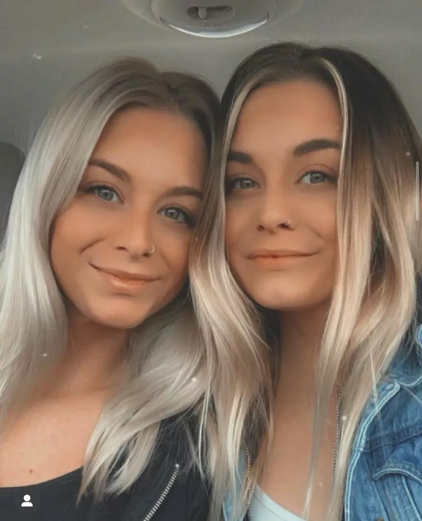 Which one?