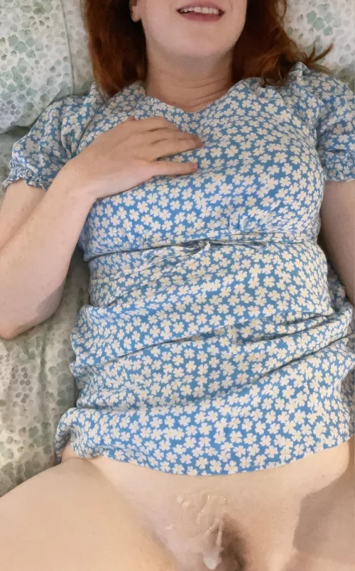 Who’s coming next? (F)