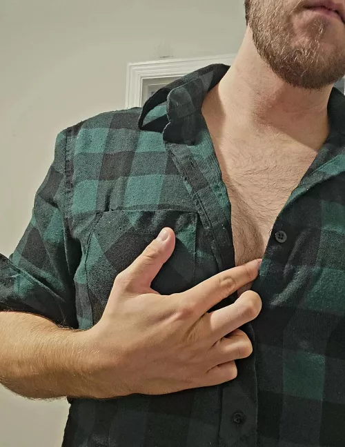 Why don't you help me remove the rest of these.