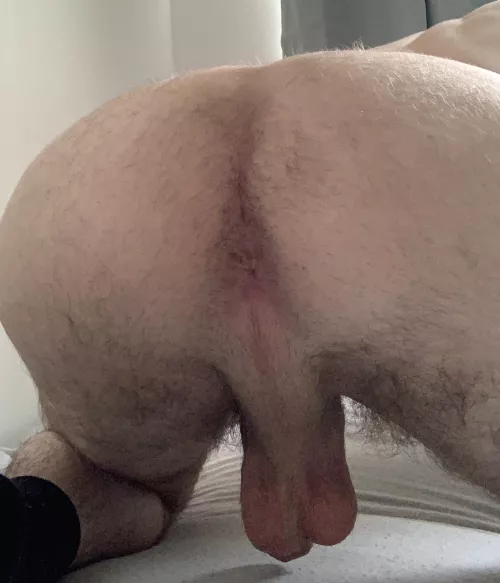 Would you come over if I said I was home alone?