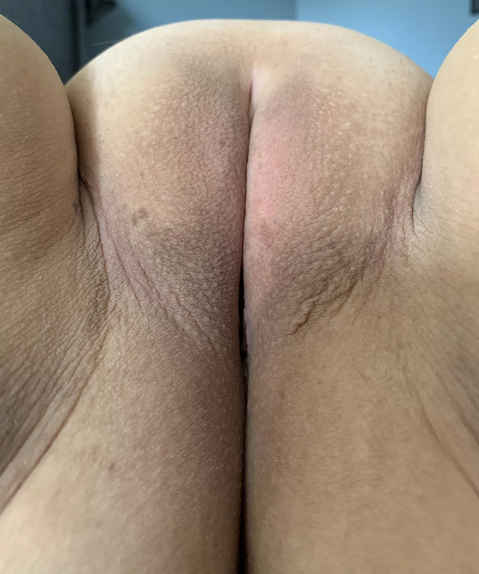Would you slide right in?