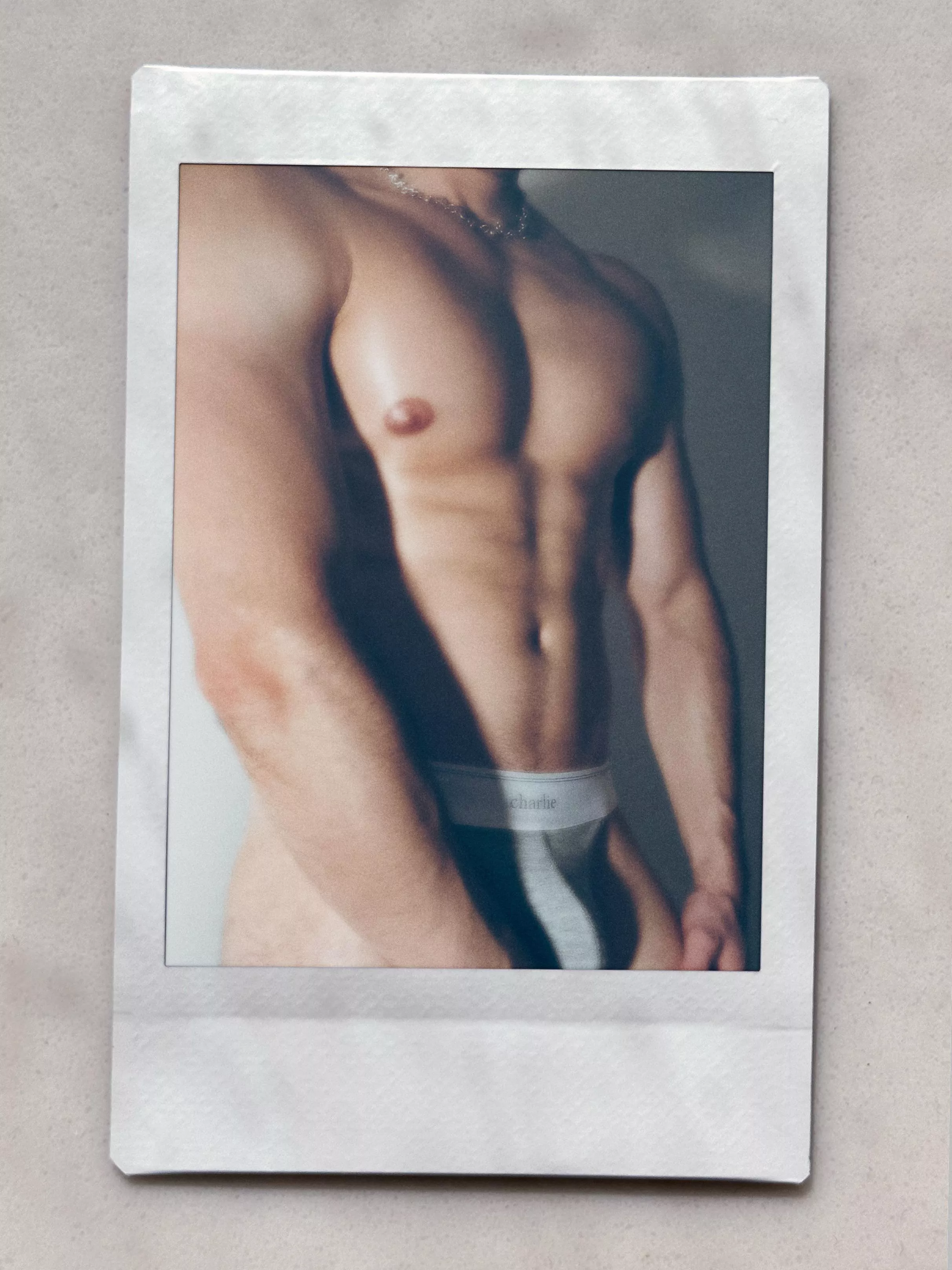 🥵
