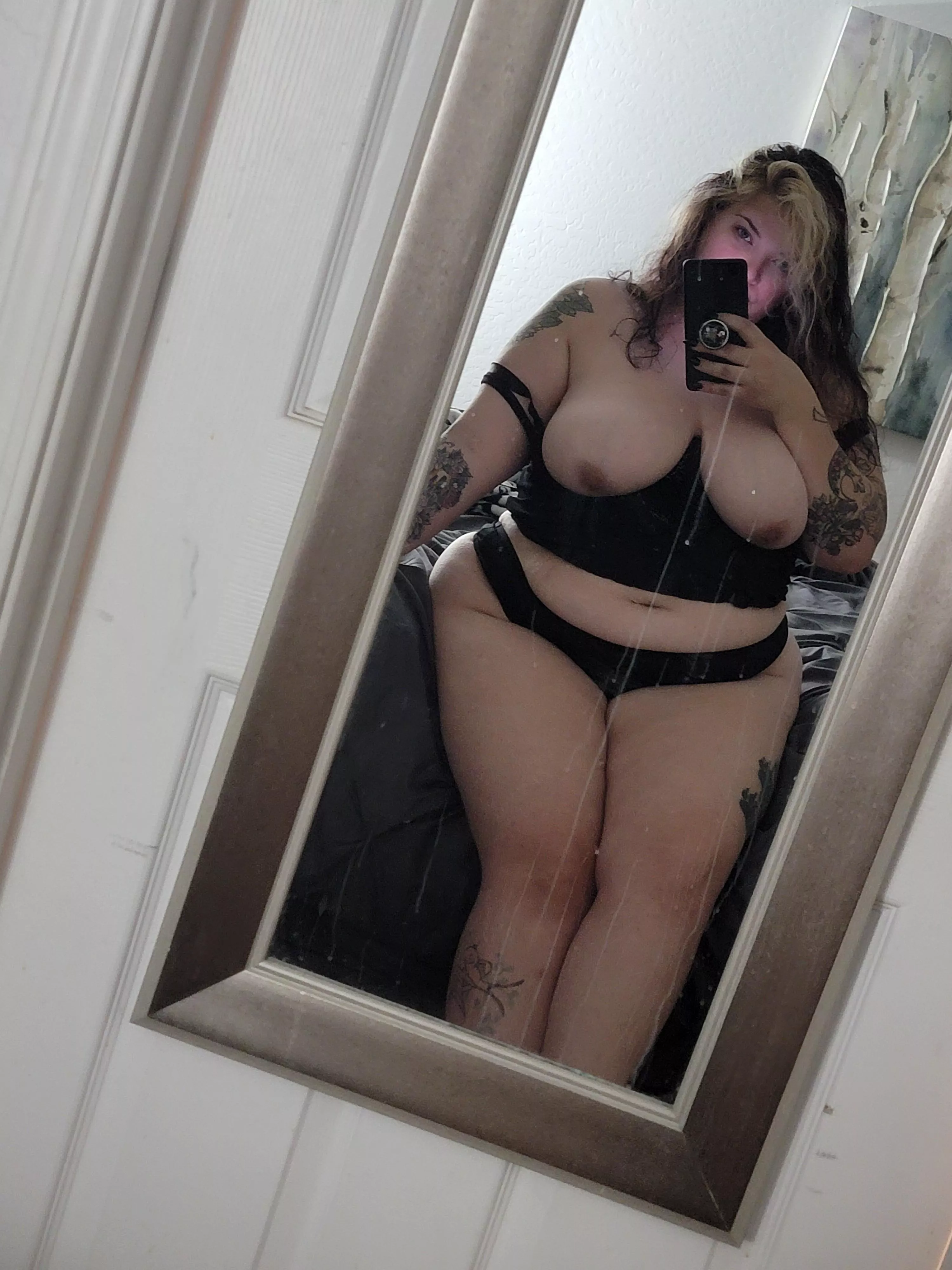 ☺️