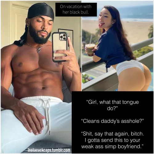 👅 💁🏻‍♀️💪🏾