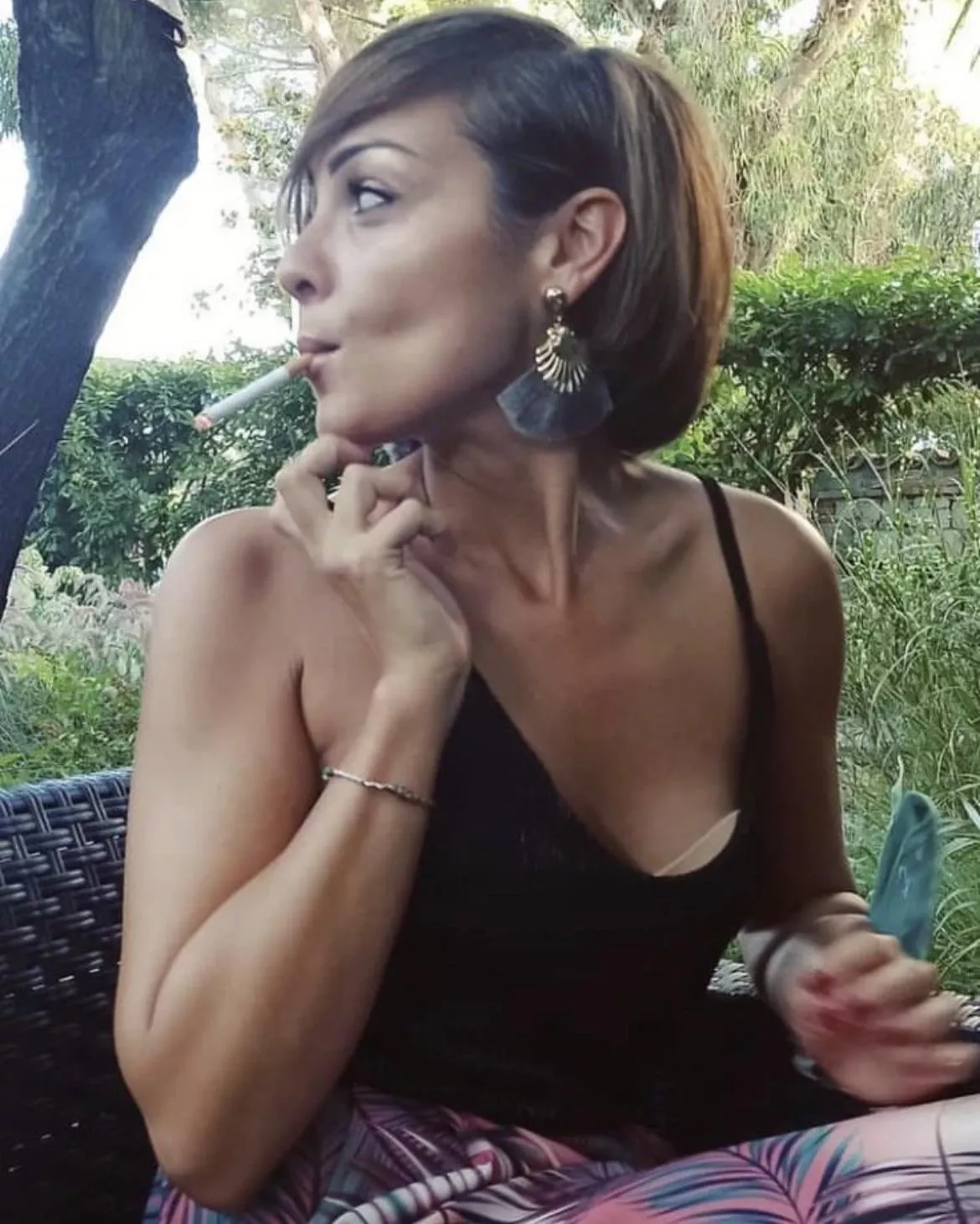 🖤