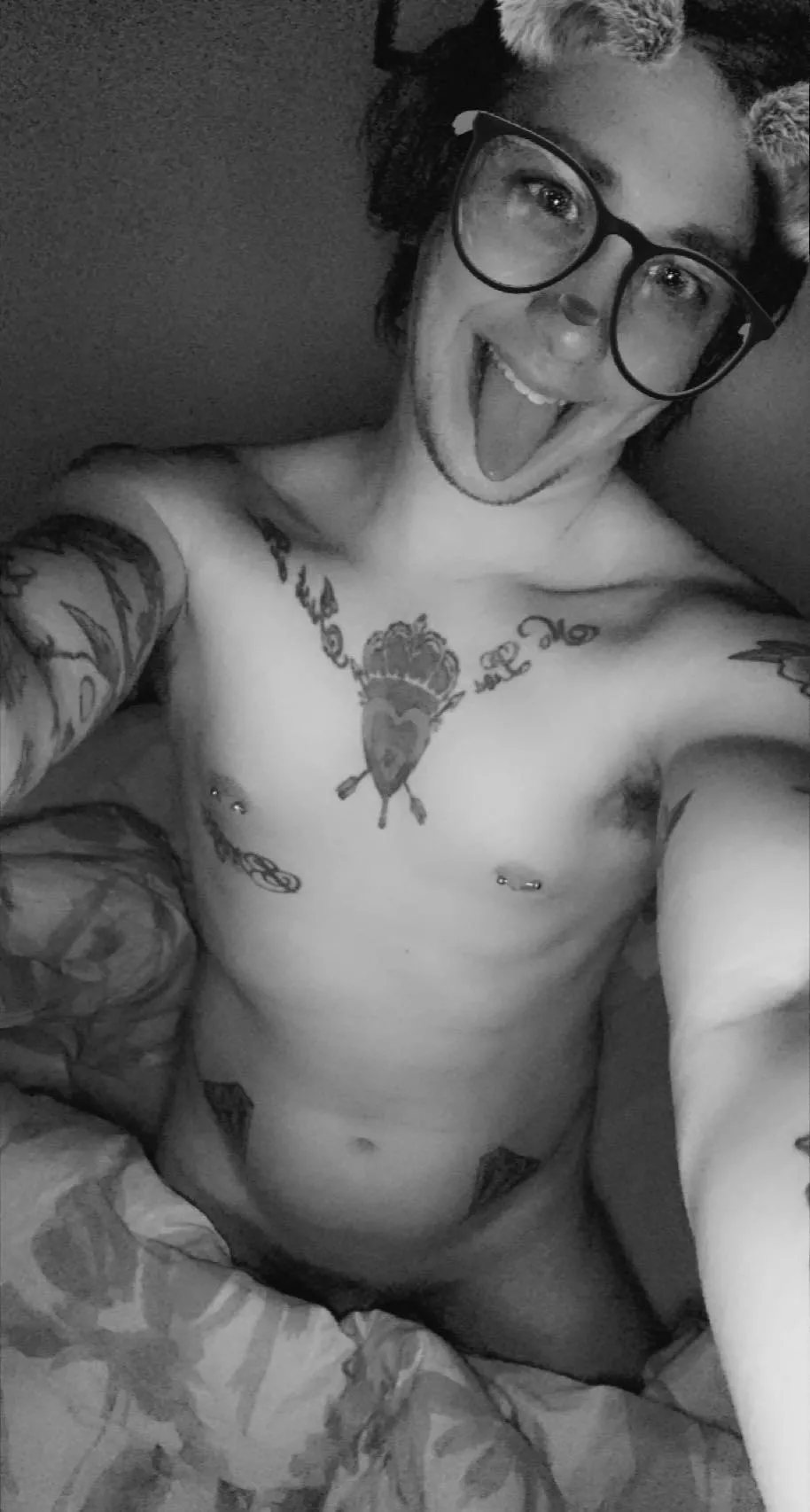 😜😜😜