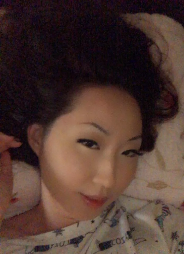 🥀