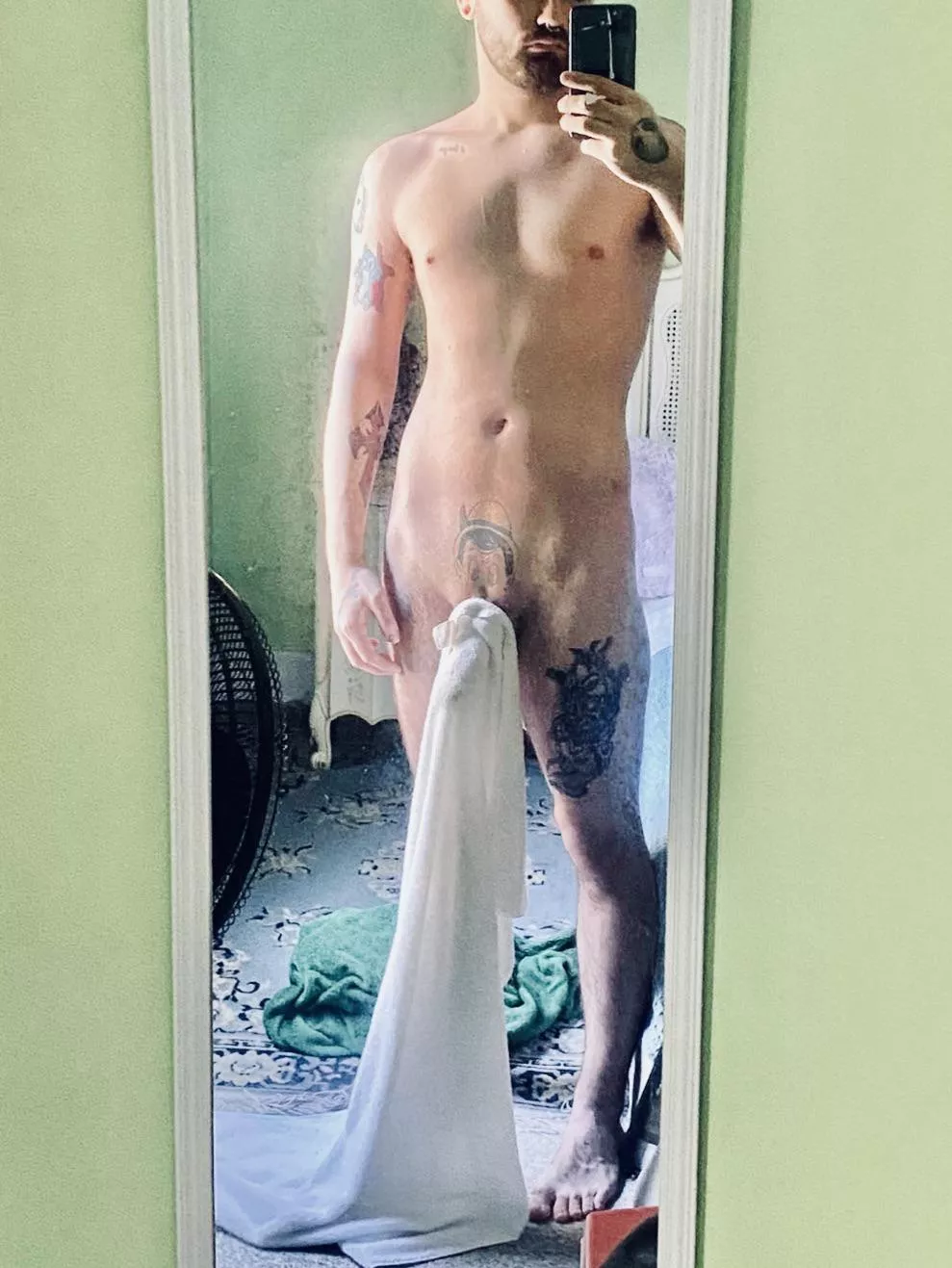 🖤
