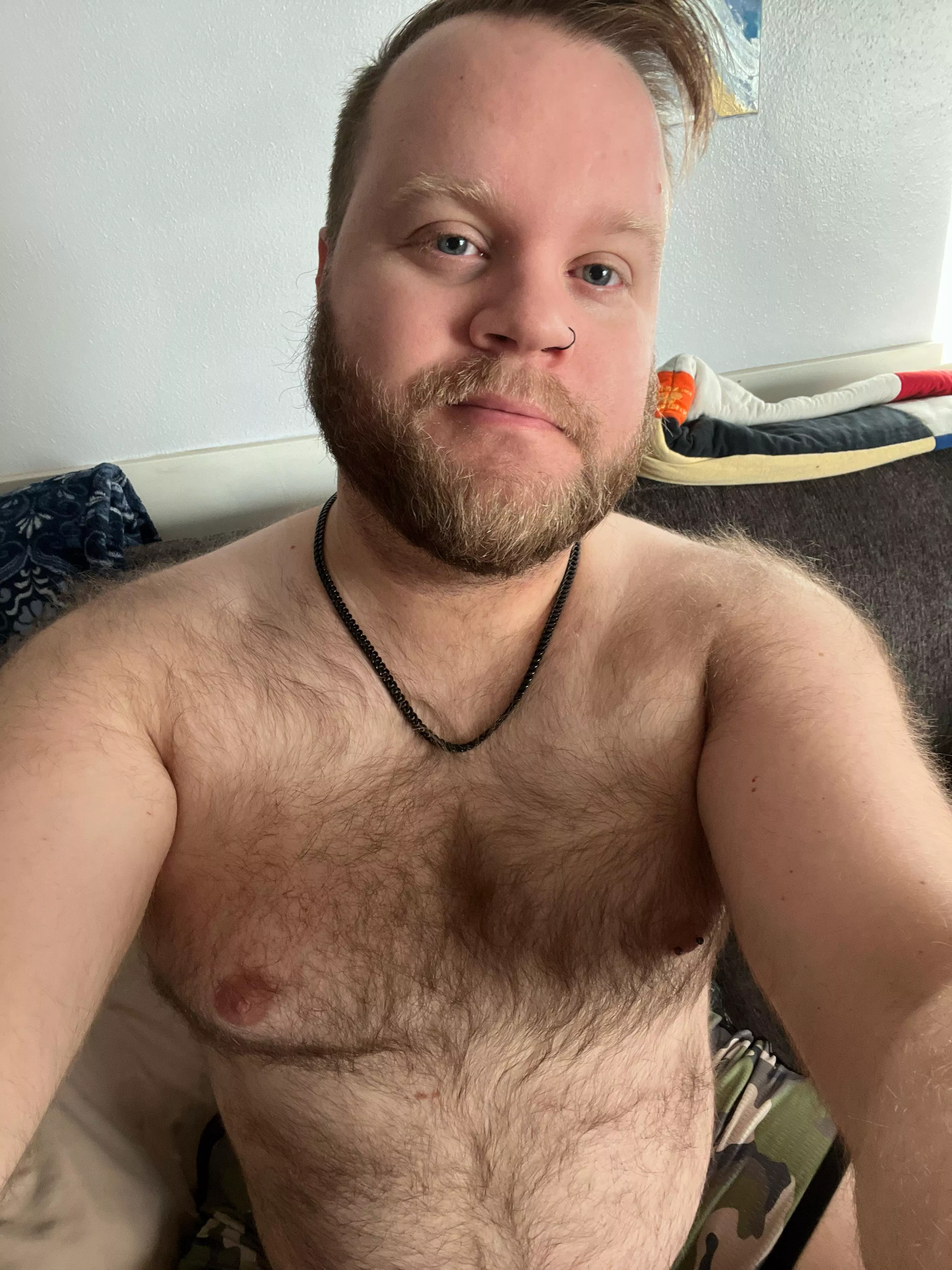 32 embracing my body and getting my confidence back