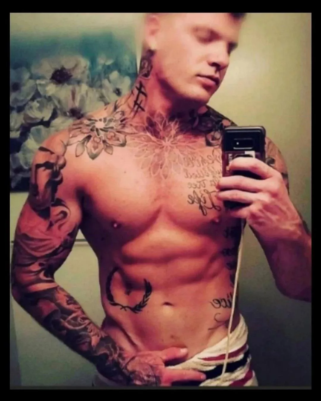 Alexxx
