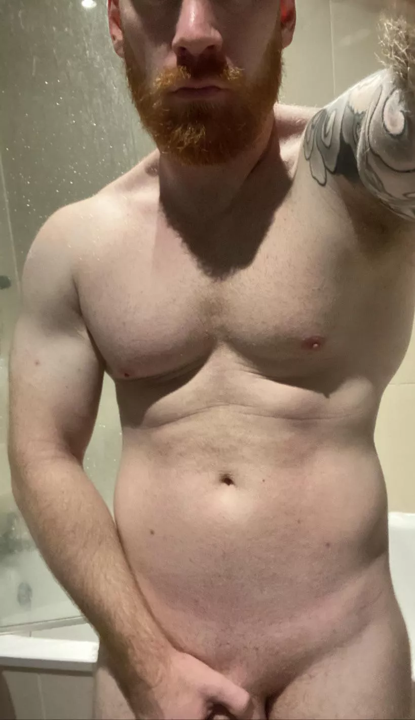 Bathtime