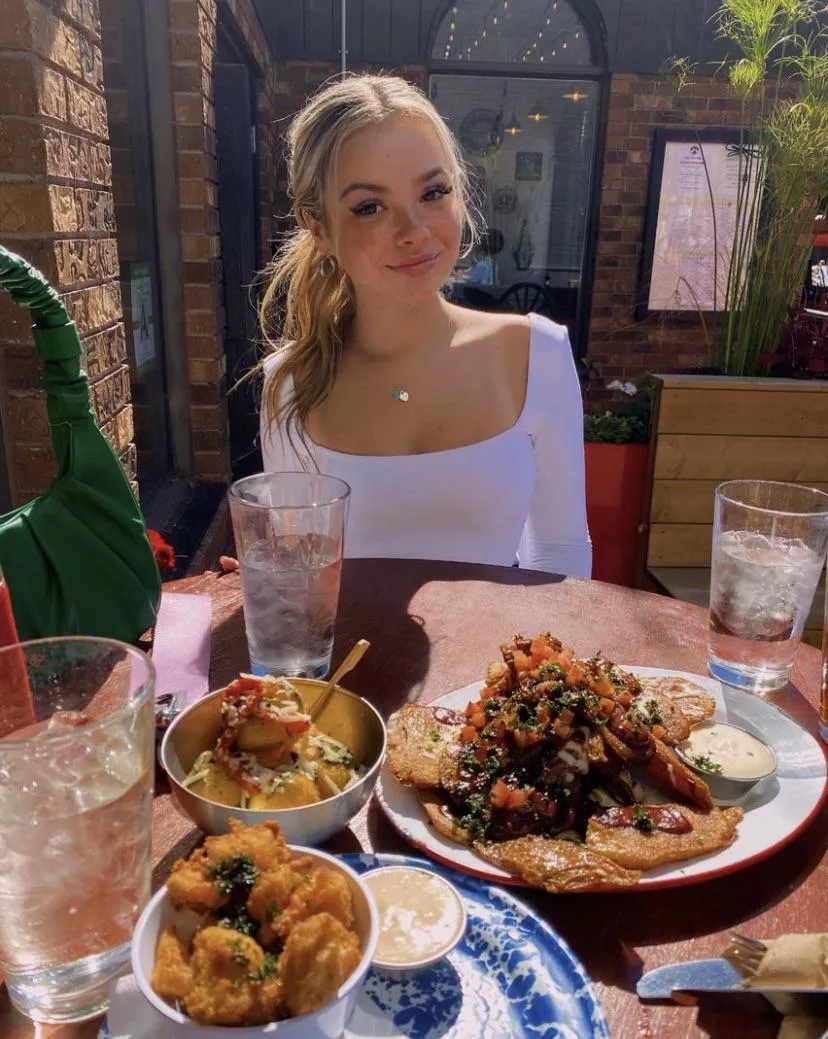 Brunch
