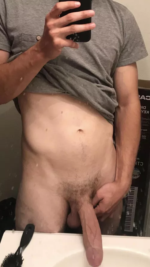 Can I get some love?