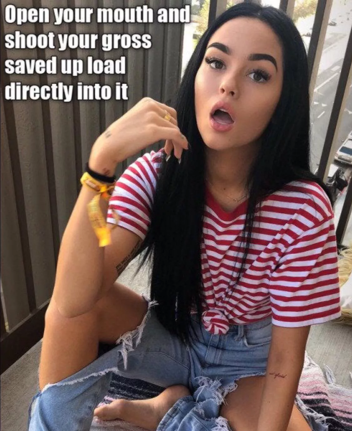 Cei