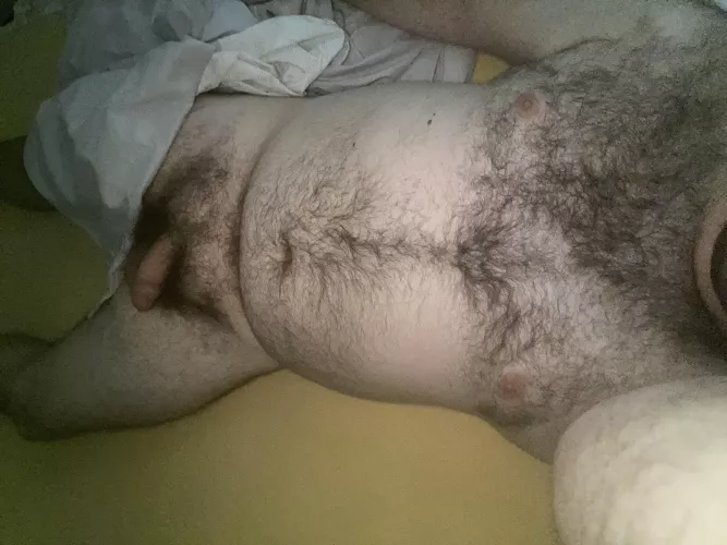 Come take a nap with me 🥰