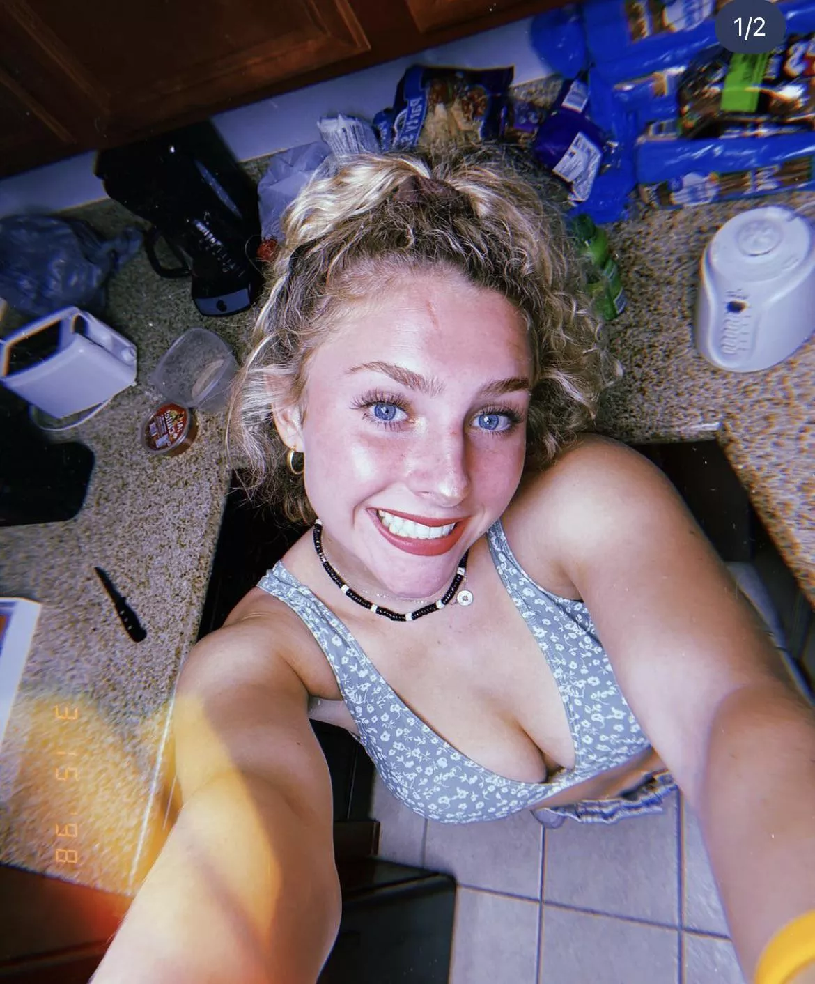 Cutie (IRTR)