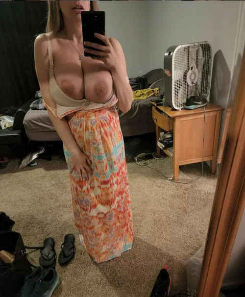 [discord: strokedaddy#5220] Trading nudes of big tit irls 💦