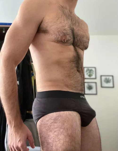 do you take off my underwear? 🩲 OF: barbudopeludosp